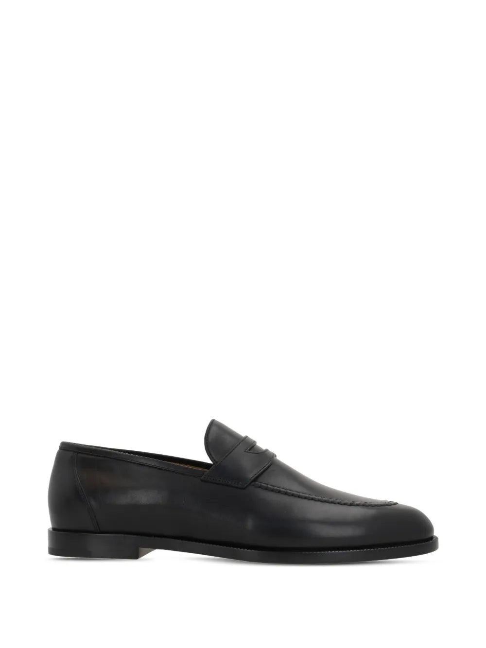 Loro Piana Sergio Walk loafers