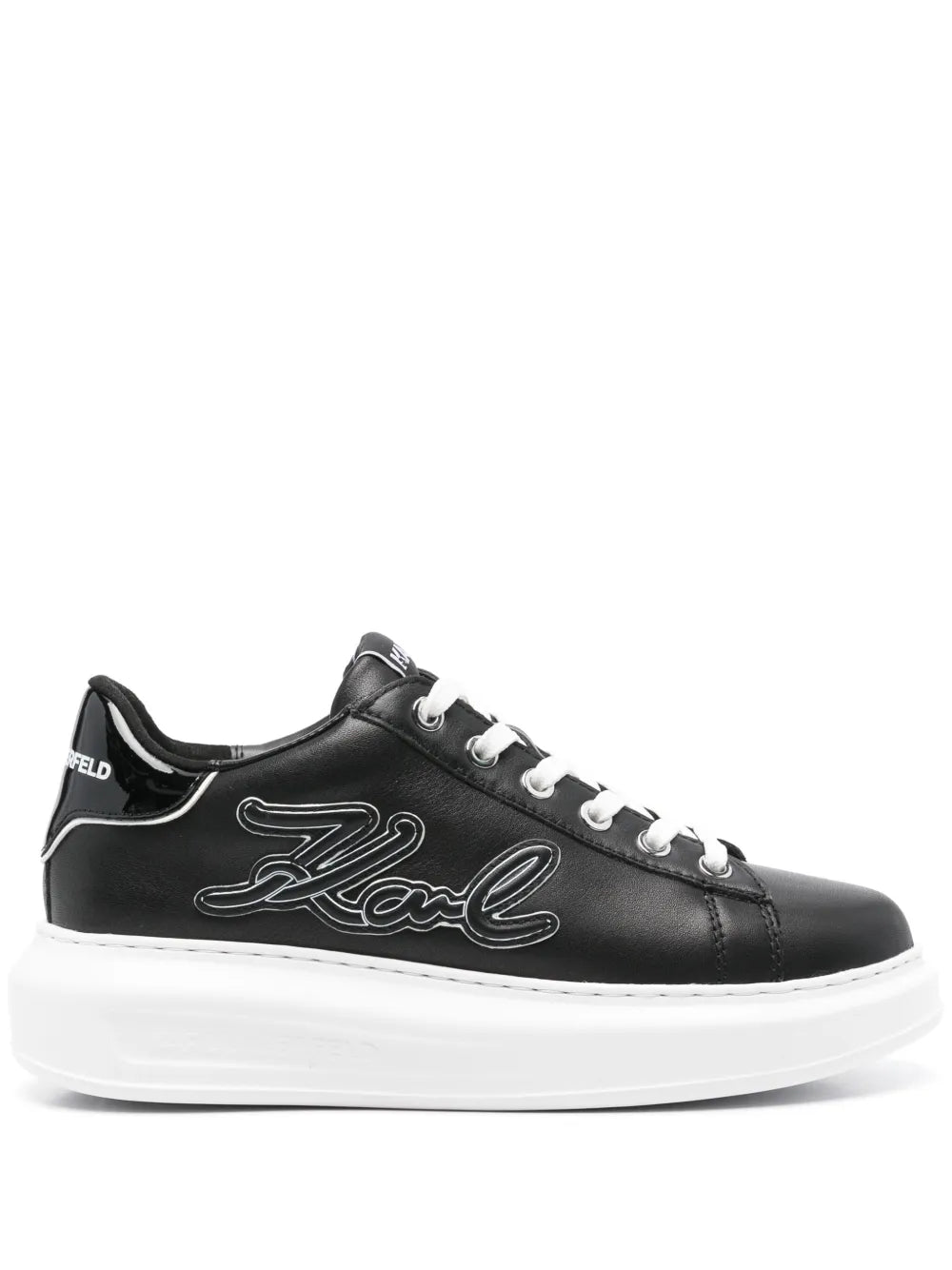 Karl Lagerfeld Kapri Signia sneakers