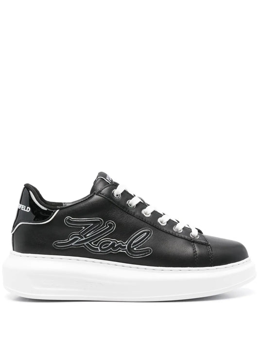 Karl Lagerfeld Kapri Signia sneakers