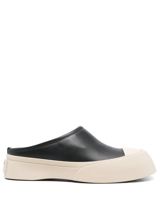 Marni Pablo slippers