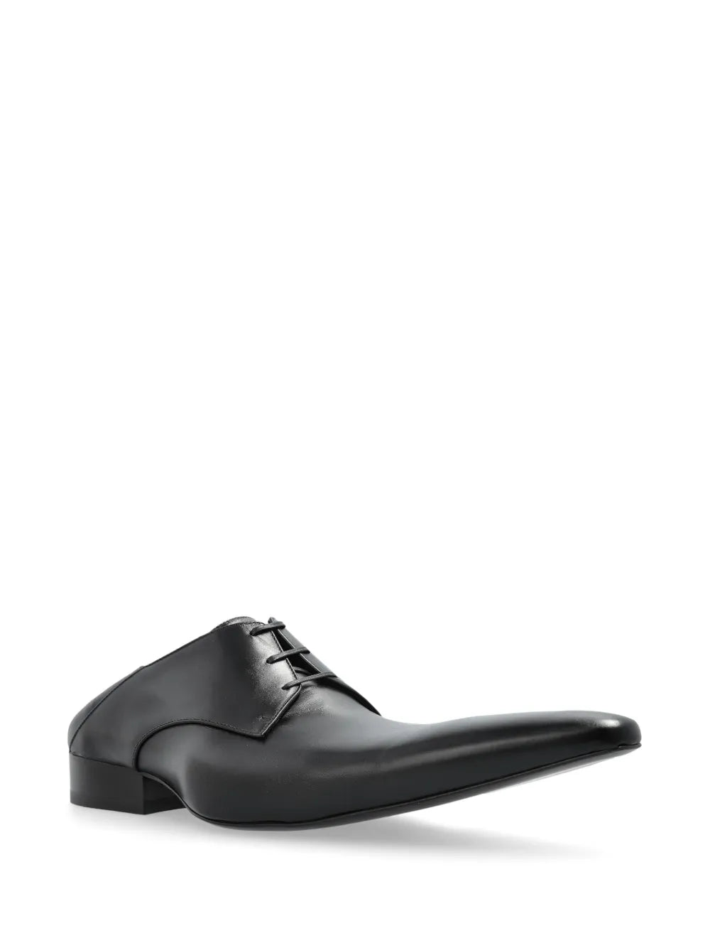 Balenciaga Opera slippers