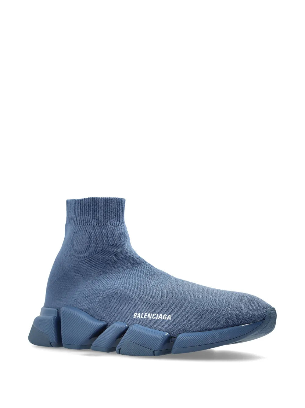 Balenciaga Speed 2.0 sneakers