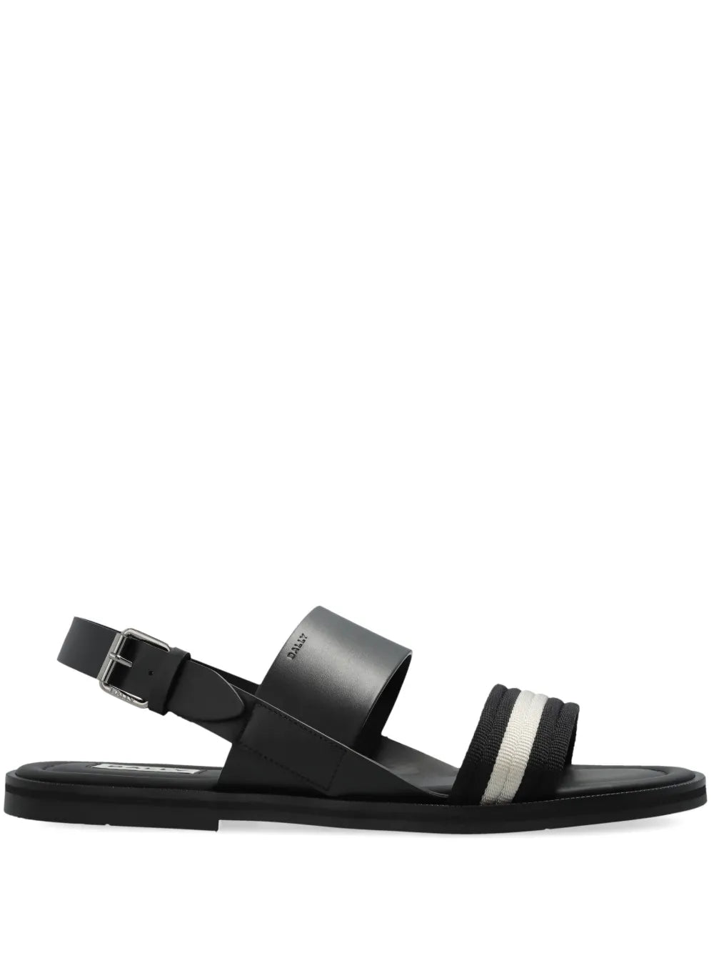 Bally Grovery sandals