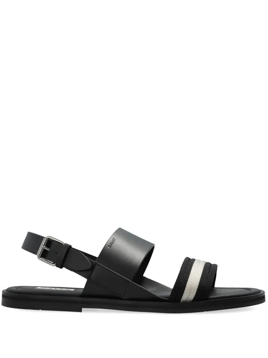 Bally Grovery sandals