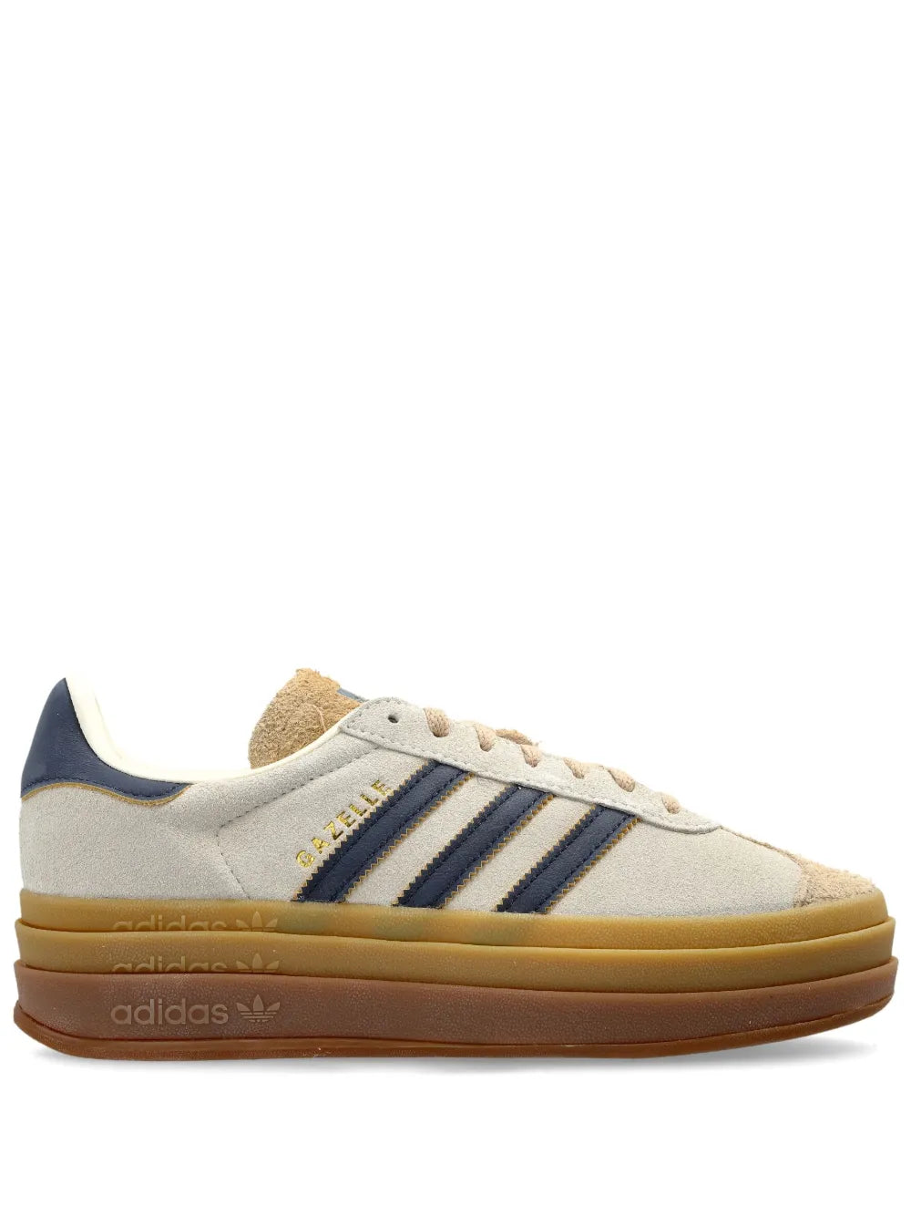 adidas Gazelle Bold sneakers