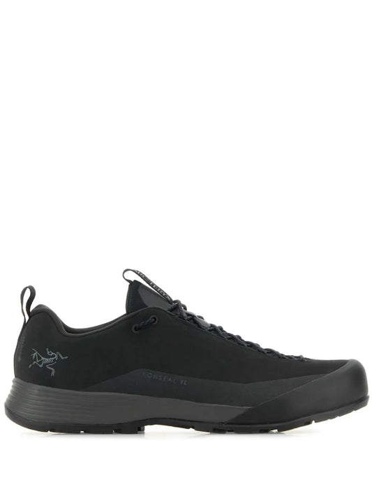 Arc'teryx Konseal sneakers