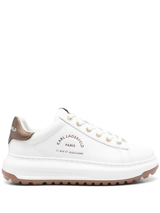 Karl Lagerfeld Rue St-Guillaume Kapri sneakers