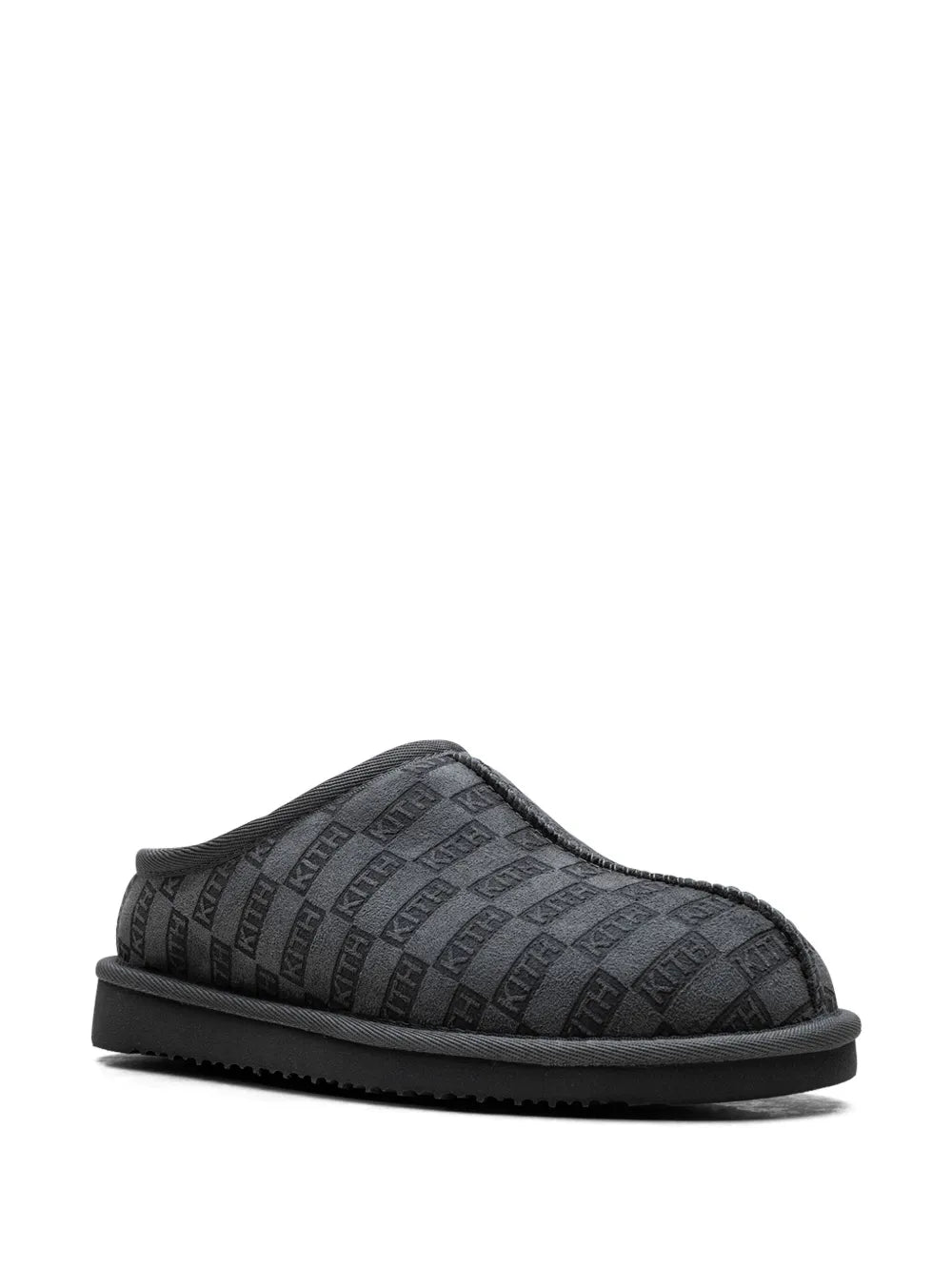 KITH Stadium slippers