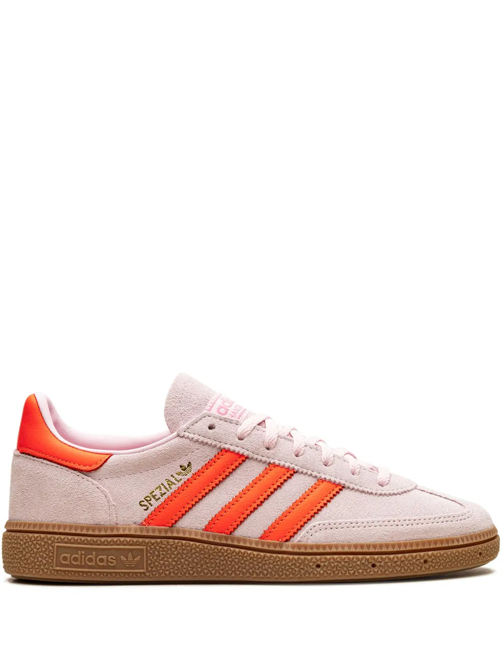 adidas Handball Spezial sneakers