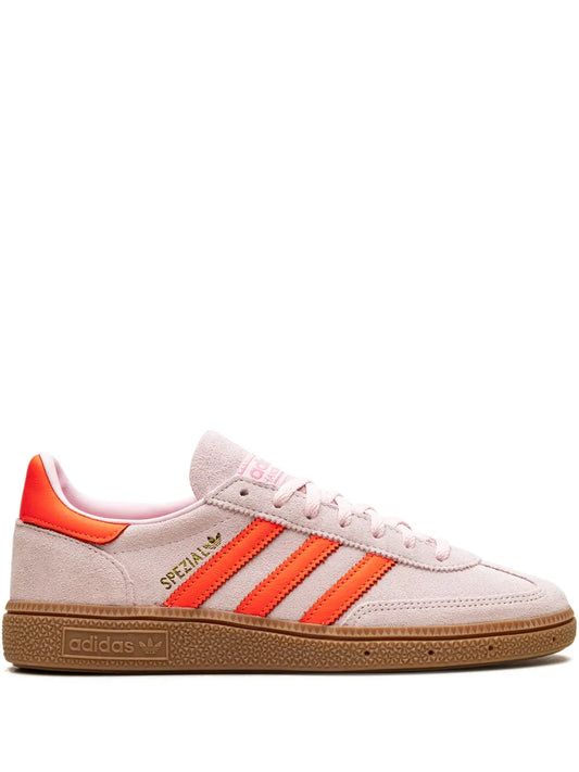 adidas Handball Spezial sneakers