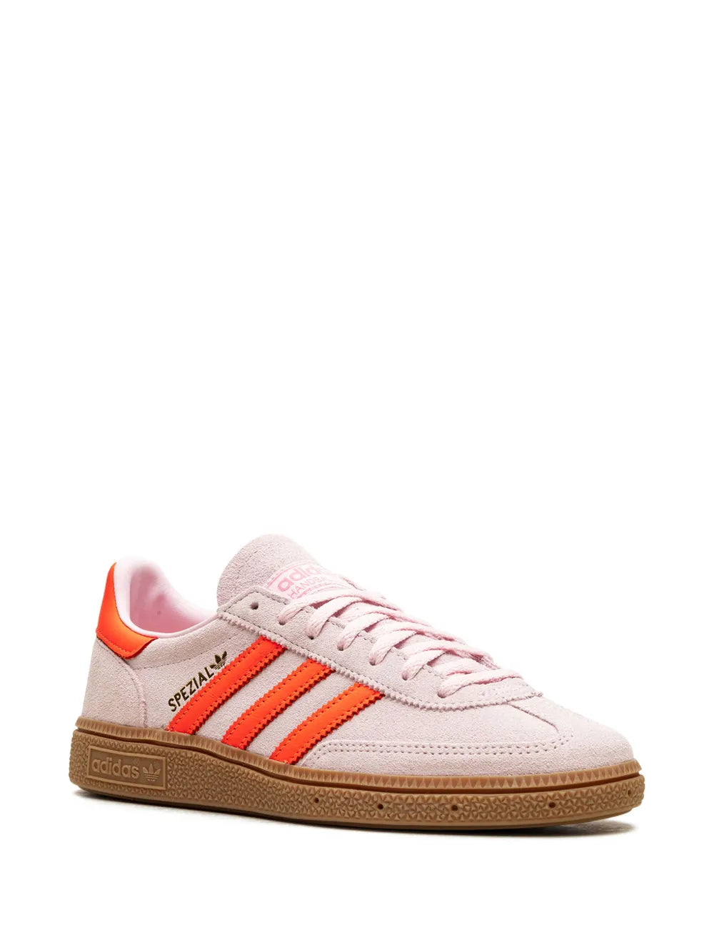 adidas Handball Spezial sneakers