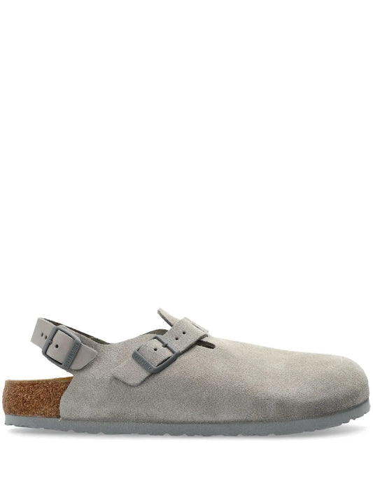 Birkenstock Tokio slippers 