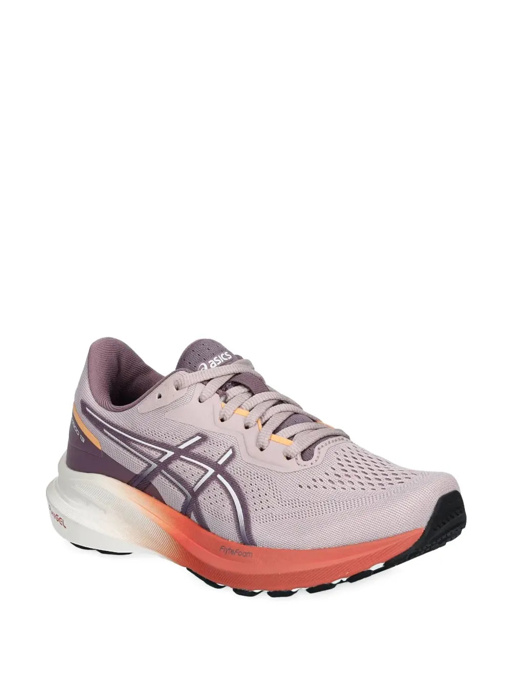 ASICS GT-1000 13 sneakers