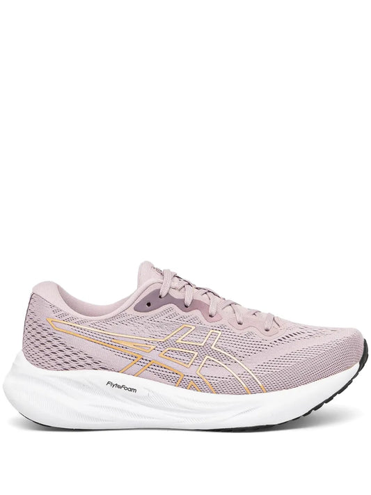 ASICS Gel-Pulse 15 sneakers
