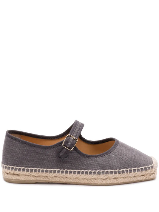 Castañer Padua espadrilles