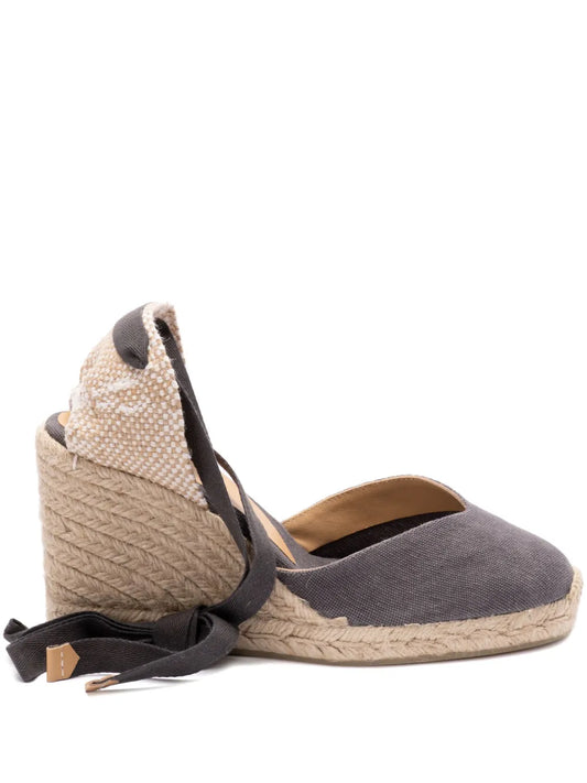 Castañer Chiara espadrilles