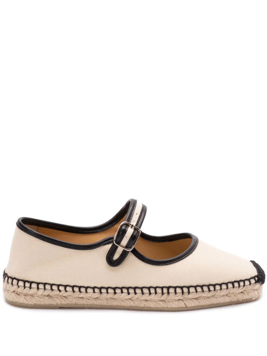 Castañer Palmera espadrilles