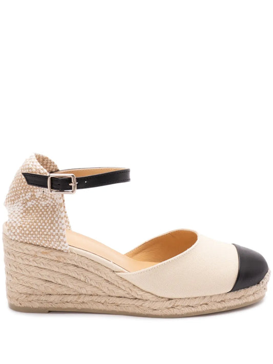 Castañer Caya espadrilles