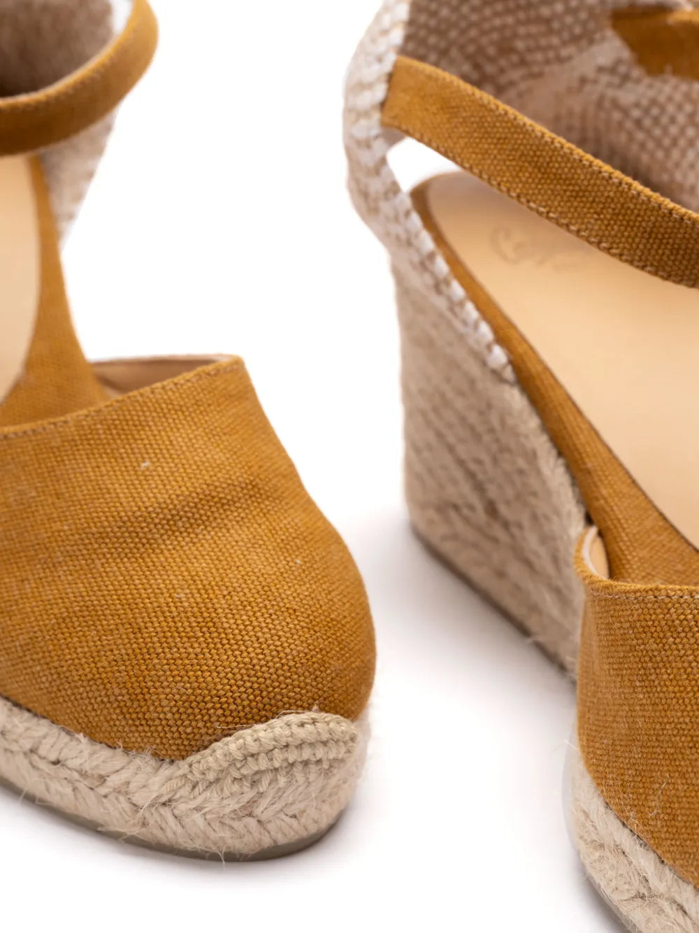 Castañer Carol espadrilles