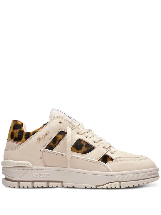 Axel Arigato Area Lo sneakers