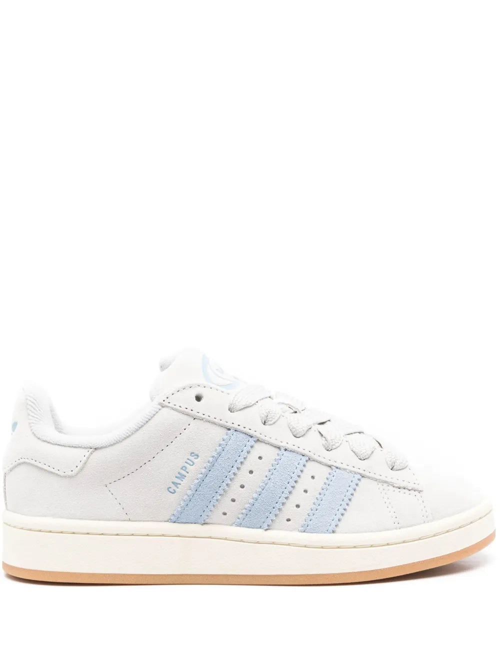 adidas Campus 00s sneakers