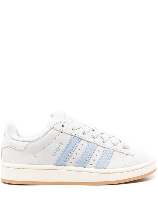 adidas Campus 00s sneakers