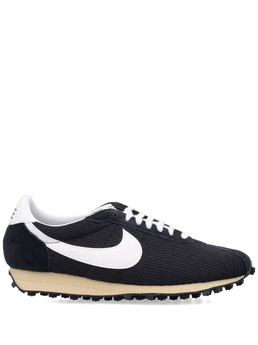 Nike LD-1000 "Black Sesame"