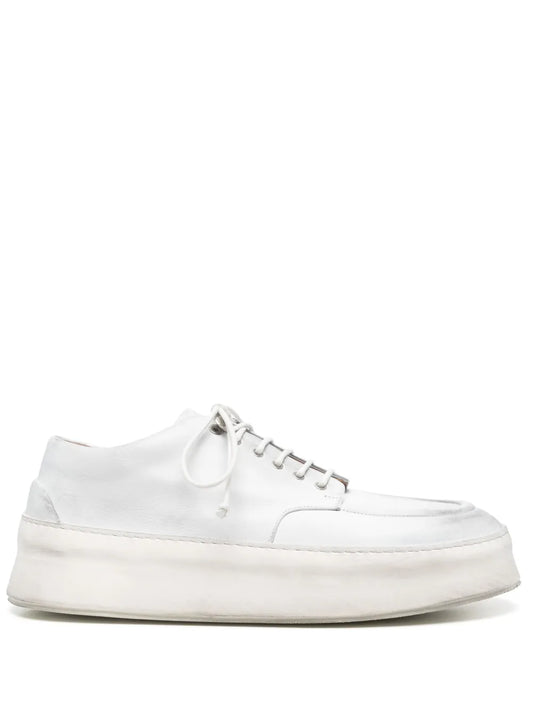 Marsèll Cassapana derby shoes