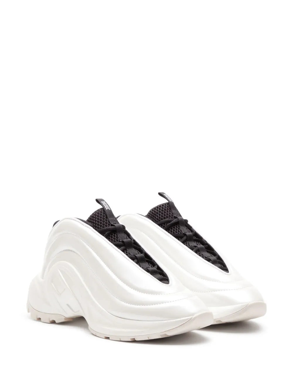 Diesel S-D-Runner X sneakers