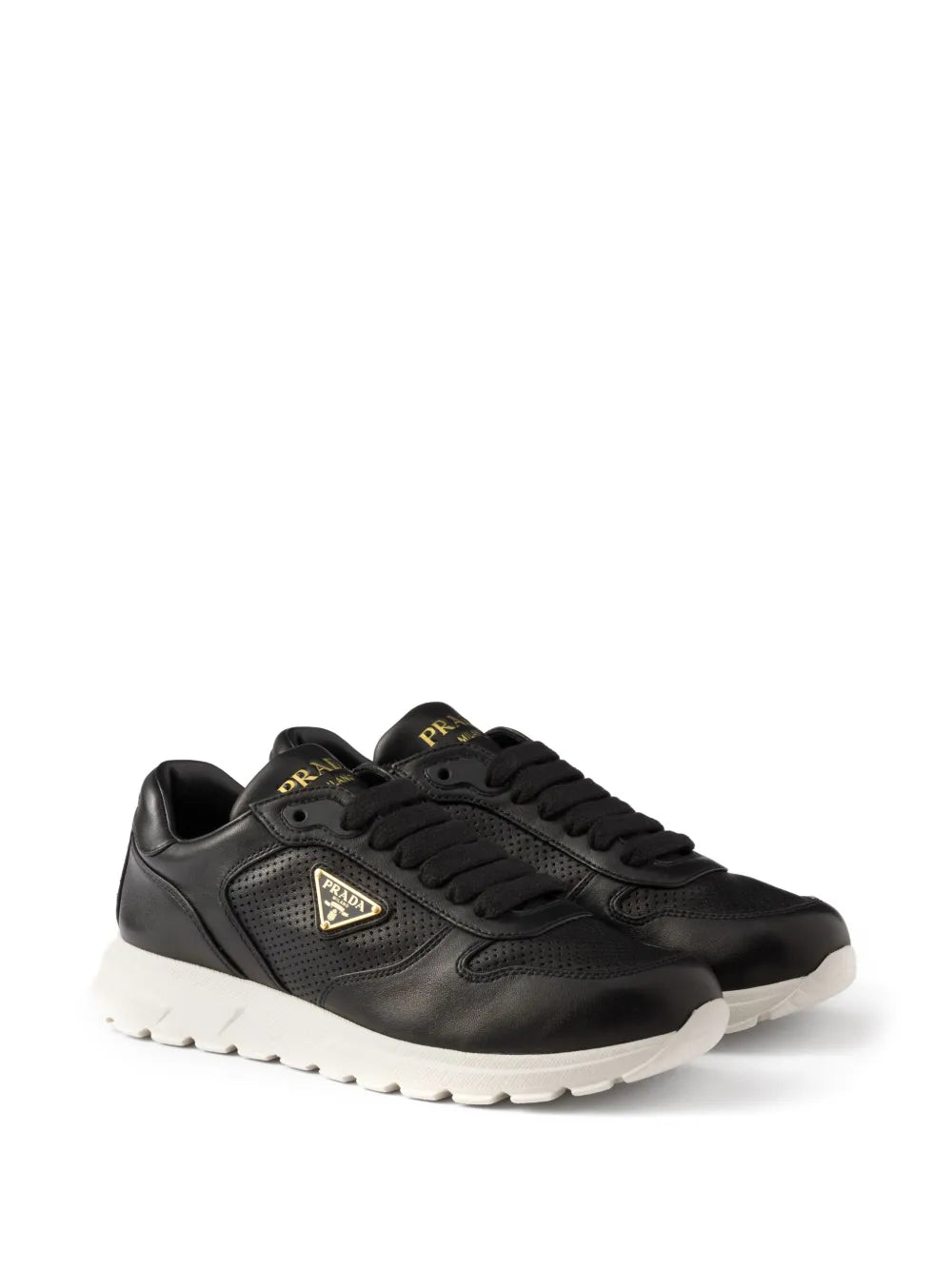 Prada Prax 2.0 sneakers