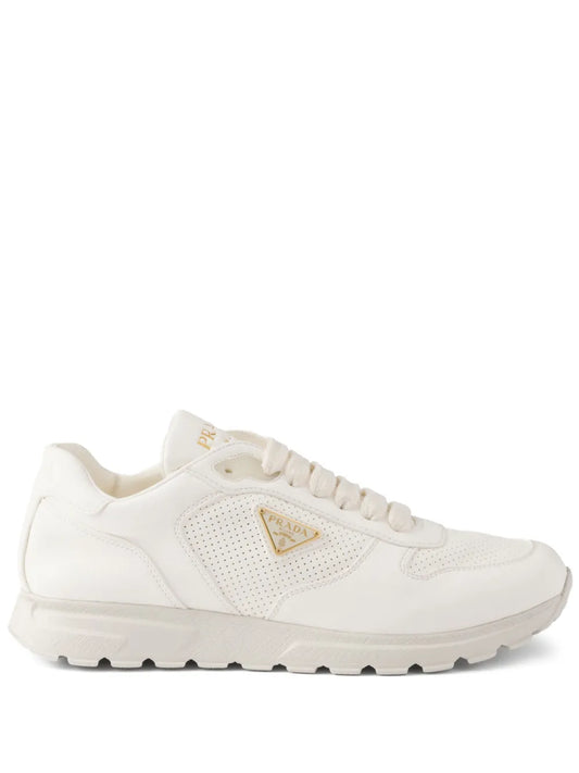 Prada PRAX 2.0 sneakers