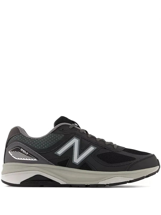 New Balance 1540v3 "Black/White" sneakers