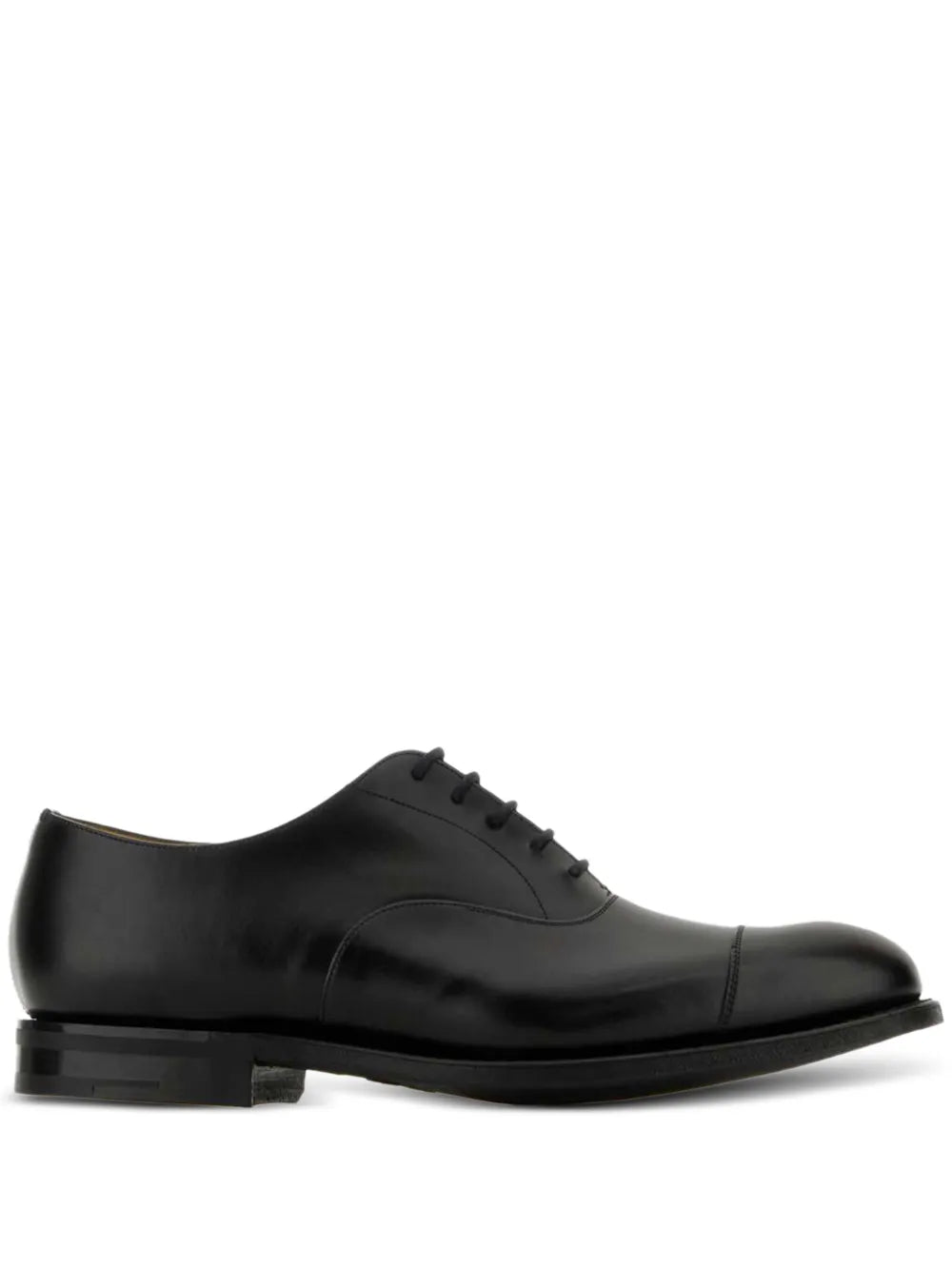 Church's Consul R 2.oxford shoes