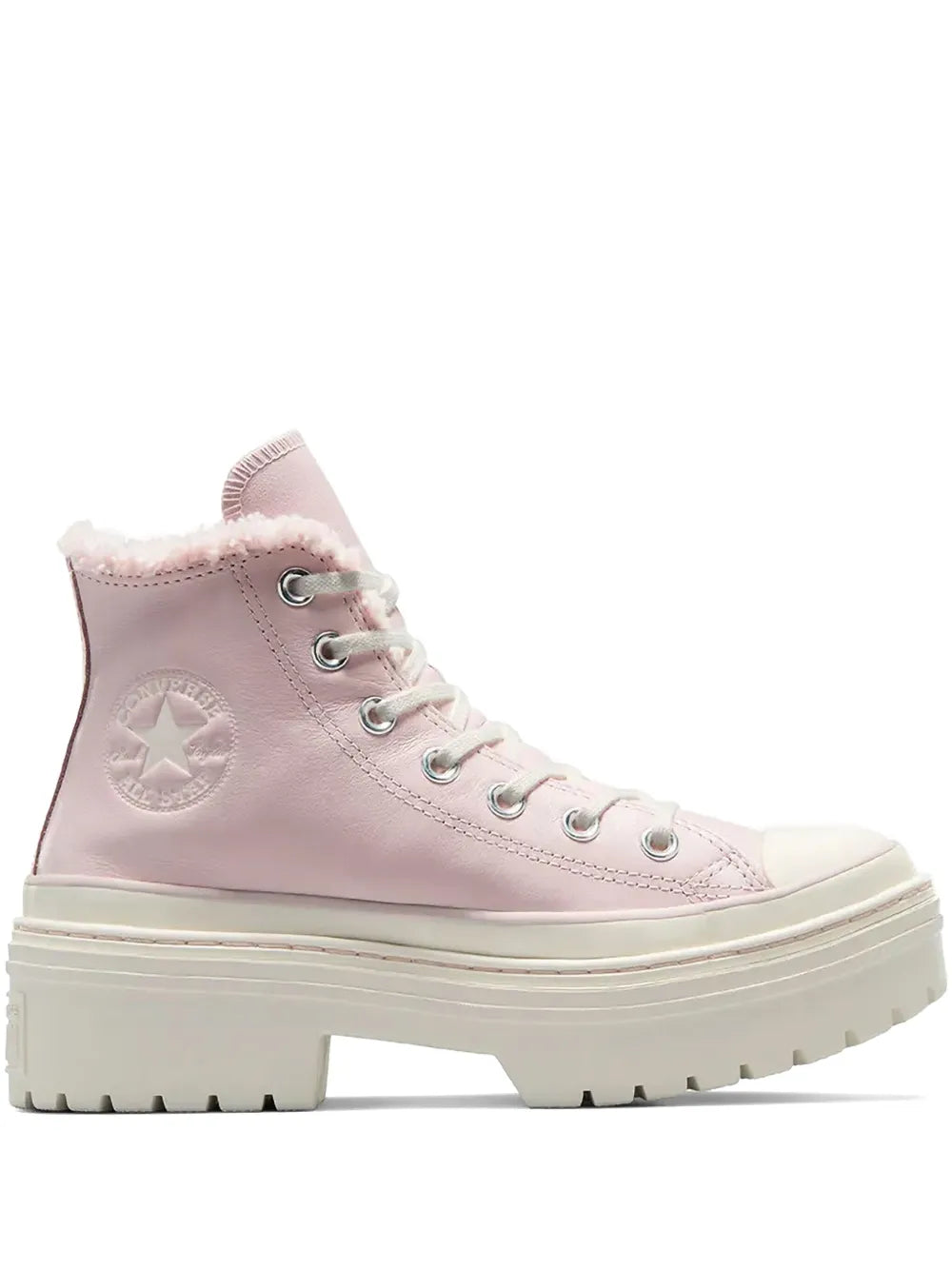 Converse Chuck Taylor sneakers