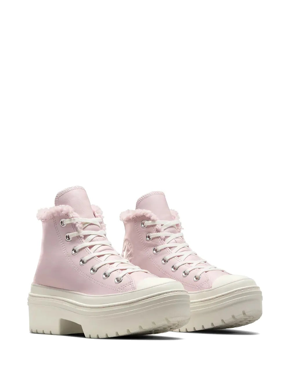 Converse Chuck Taylor sneakers