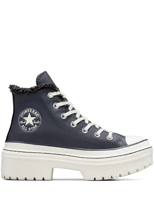 Converse Chuck Taylor All Star Lugged sneakers
