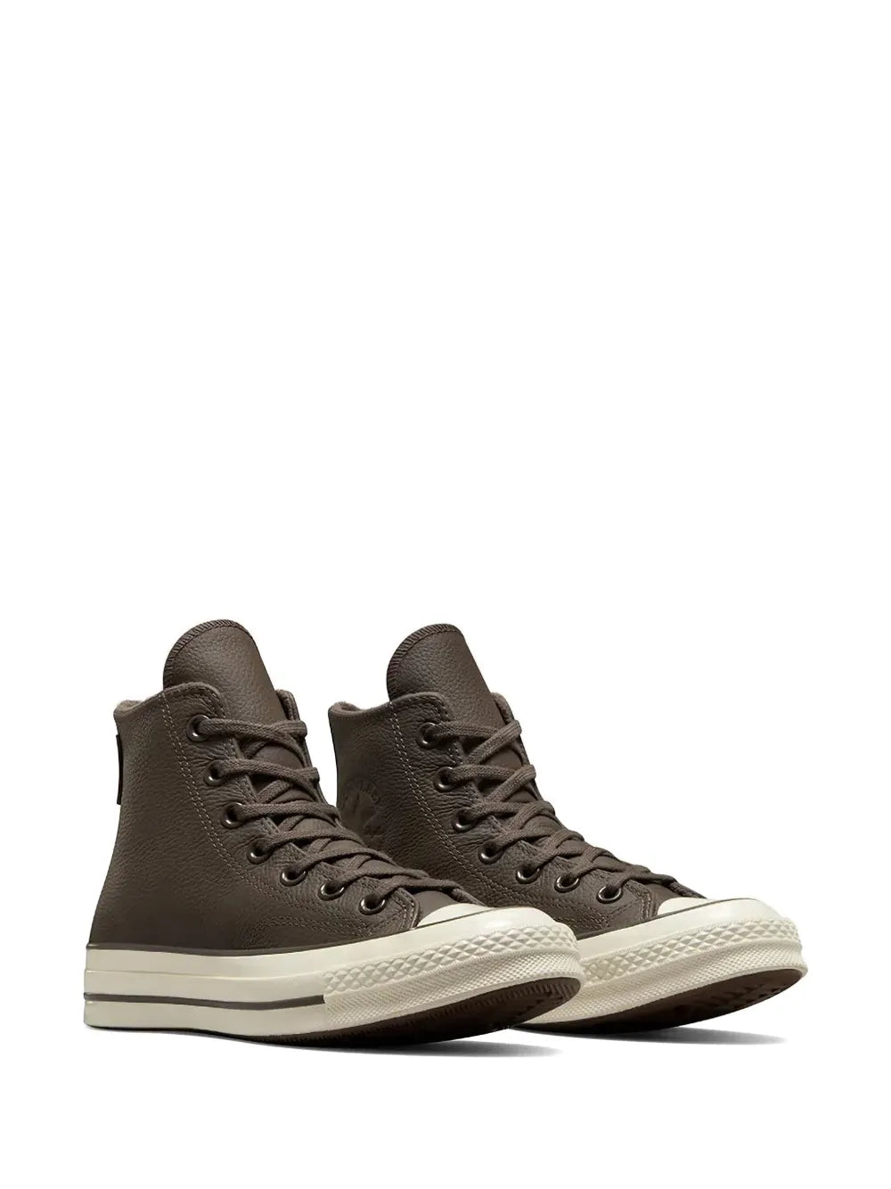Converse Chuck Taylor All Star Counter sneakers