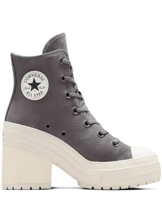 Converse Chuck 70 De Luxe sneakers