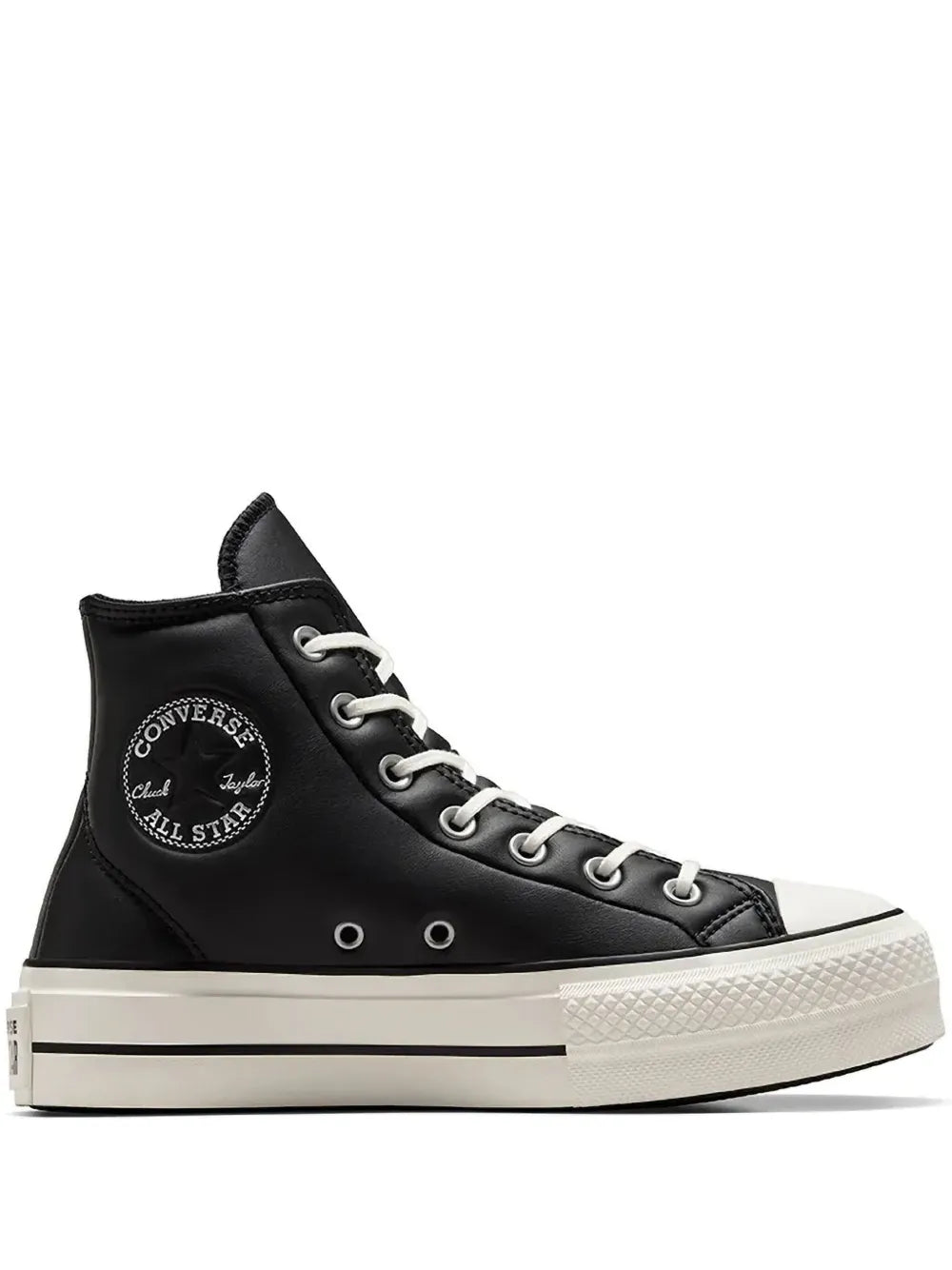 Converse Chuck Taylor sneakers