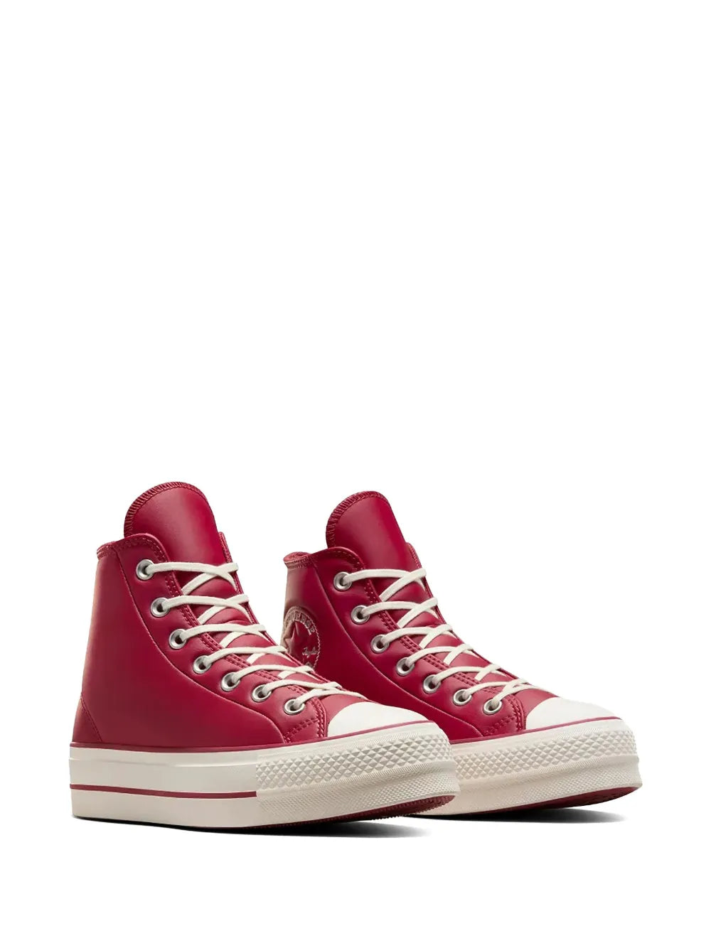 Converse Chuck Taylor All Star Lift Hi sneakers