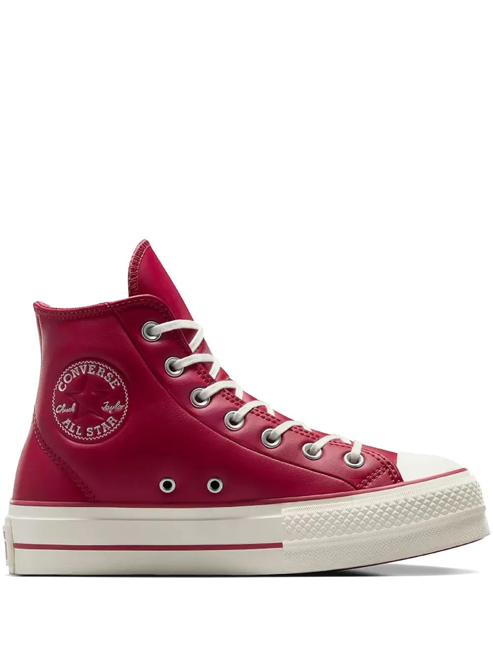 Converse Chuck Taylor All Star Lift Hi sneakers