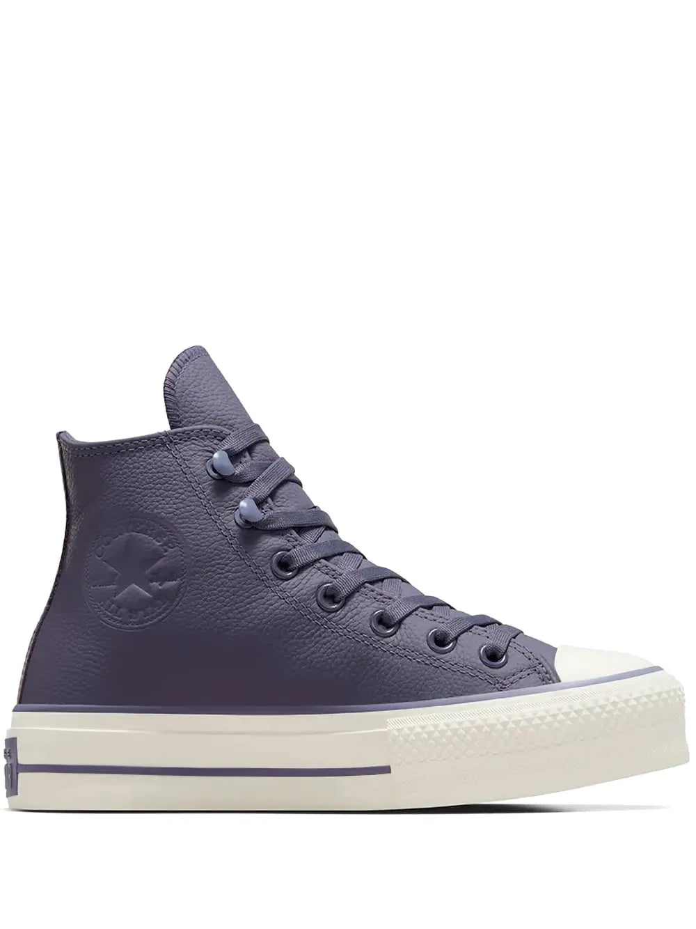 Converse Chuck Taylor All Star Lift Platform sneakers
