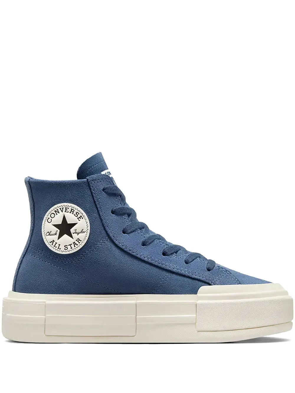 Converse Chuck Taylor All Star sneakers