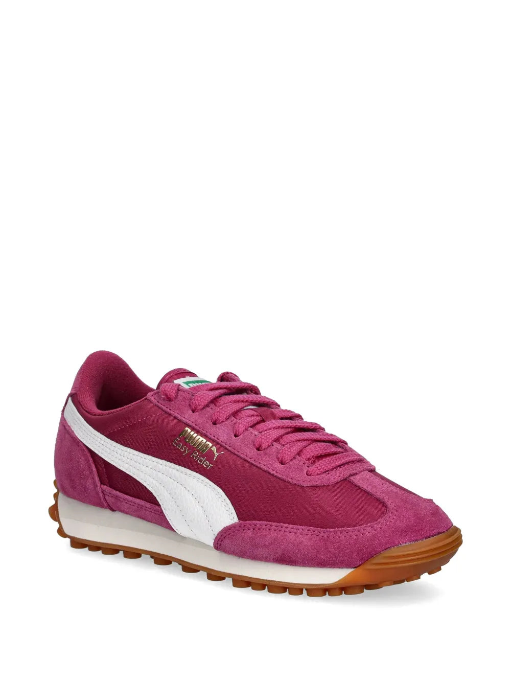 PUMA Easy Rider sneakers
