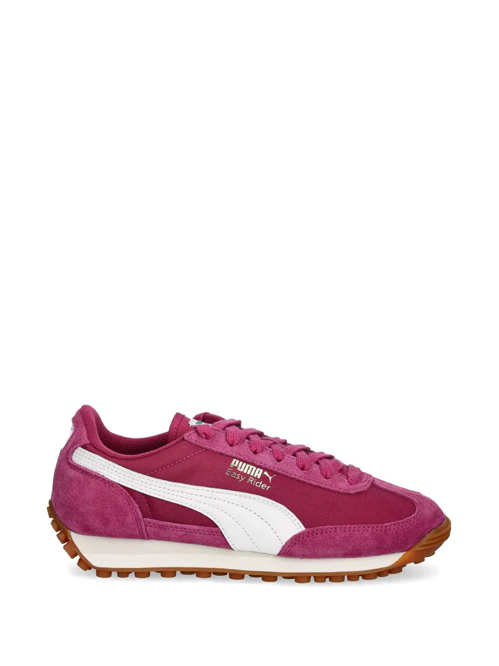 PUMA Easy Rider sneakers