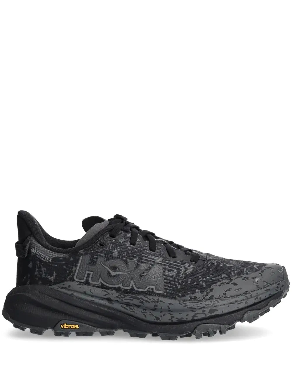 HOKA Speedgoat 6 sneakers