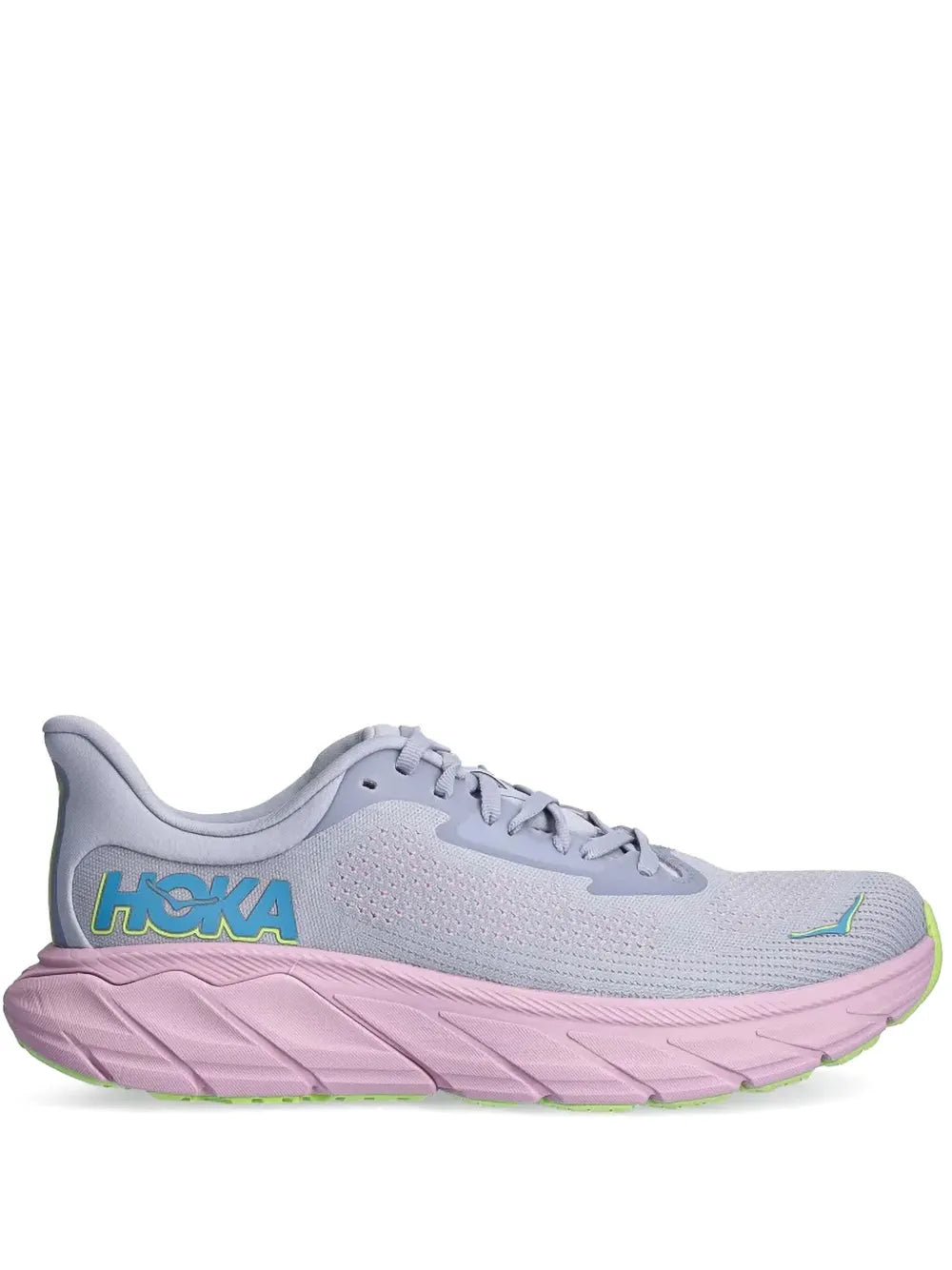 HOKA Arahi 7 sneakers