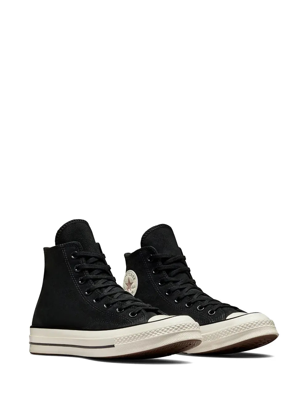 Converse Chuck 70 Hi sneakers