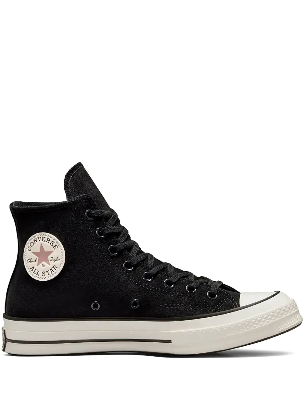 Converse Chuck 70 Hi sneakers