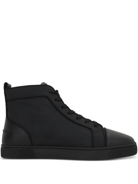 Christian Louboutin Louis sneakers